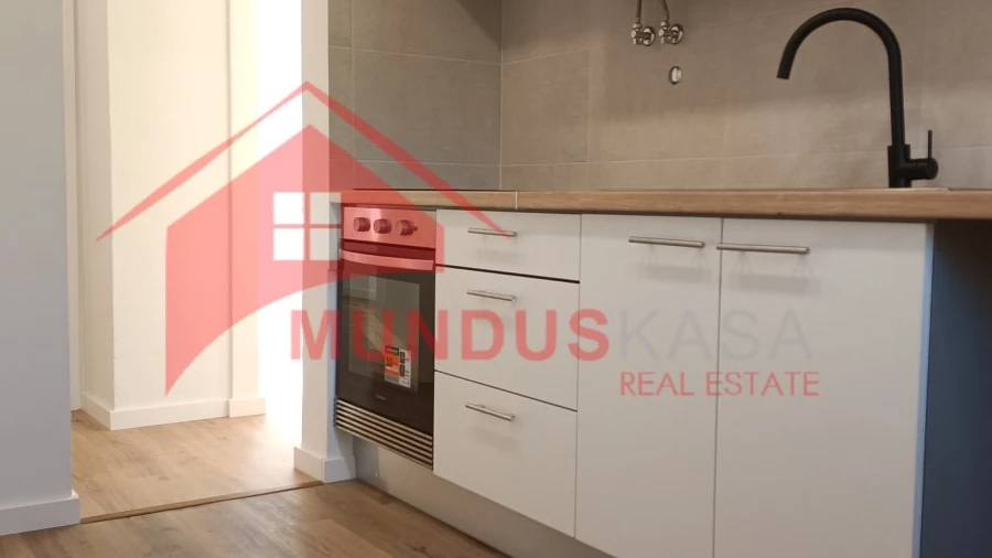 Apartamento T1 para Venda em Sesimbra (Castelo)
