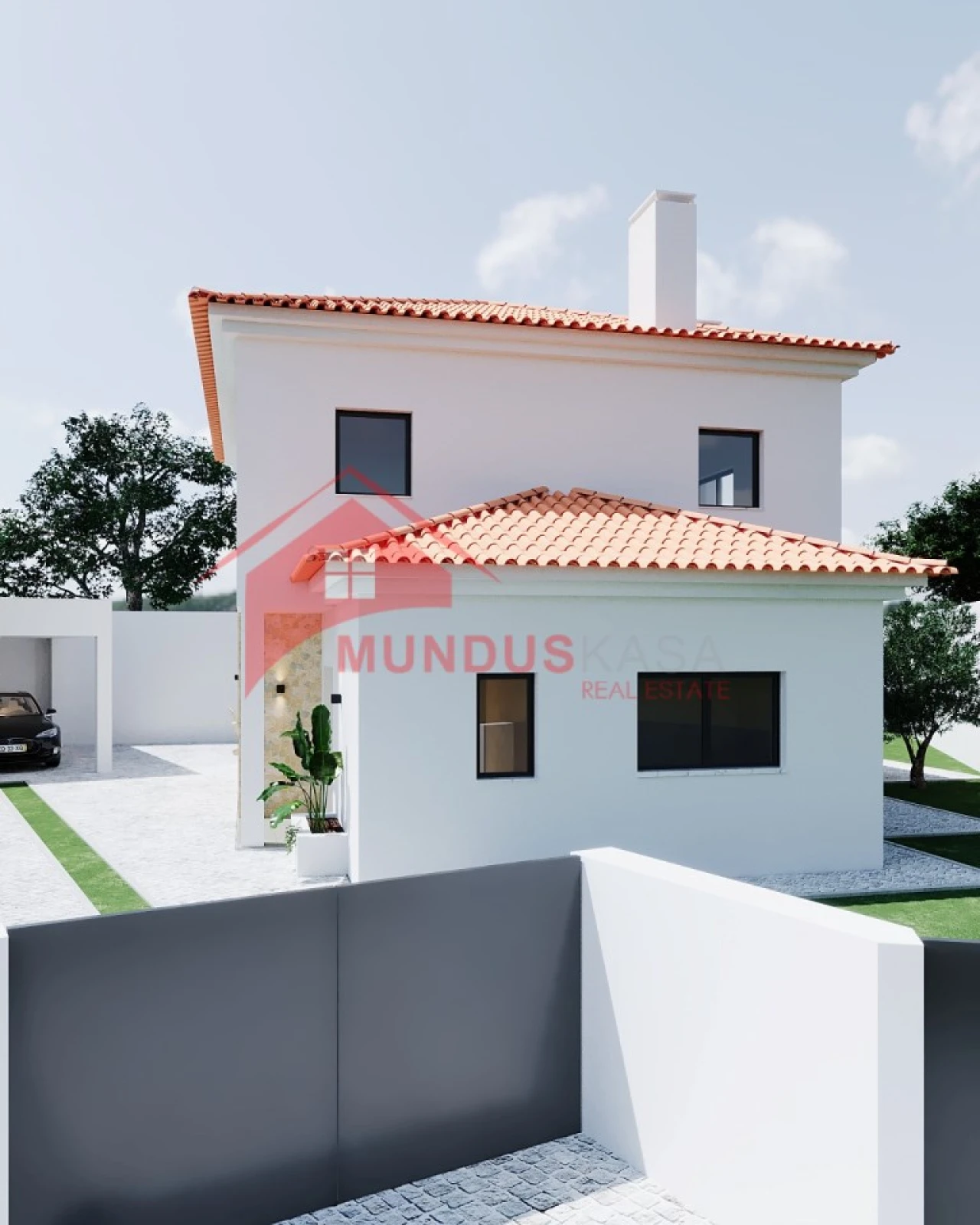 Terreno para Venda em Sesimbra (Castelo) Foto 8