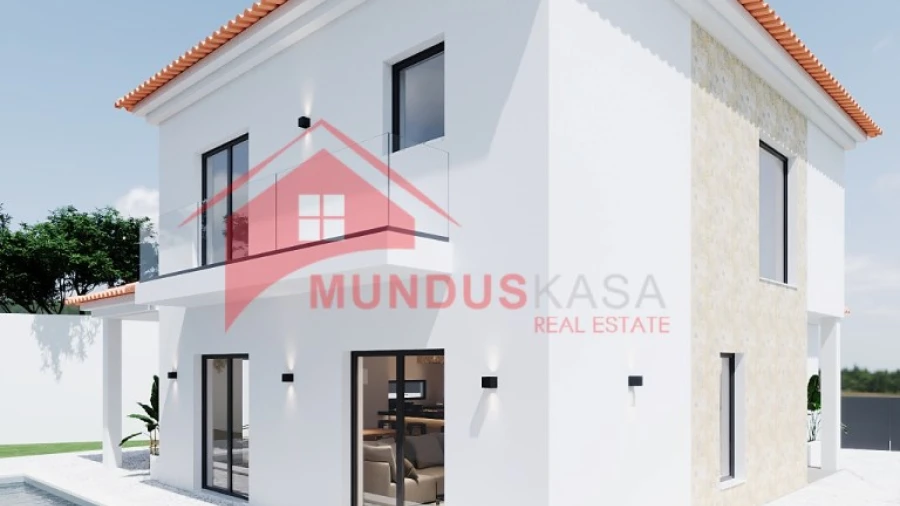 Terreno para Venda em Sesimbra (Castelo)
