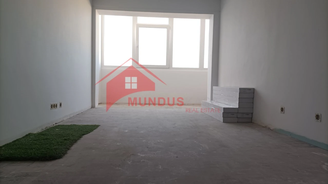Apartamento T1 para Venda em Sesimbra (Castelo) Foto 2