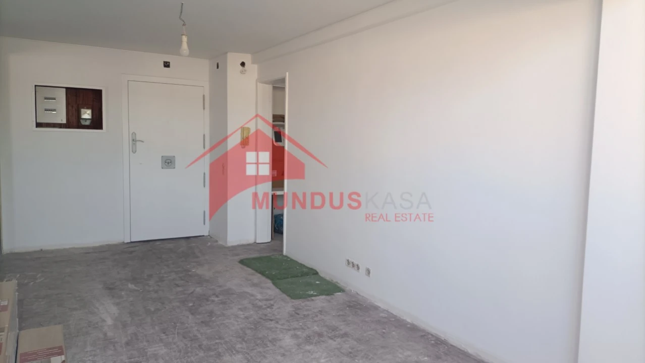 Apartamento T1 para Venda em Sesimbra (Castelo) Foto 4