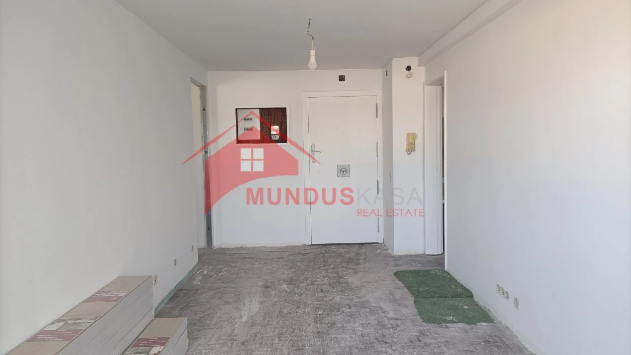 Apartamento T1 para Venda em Sesimbra (Castelo) Foto 6