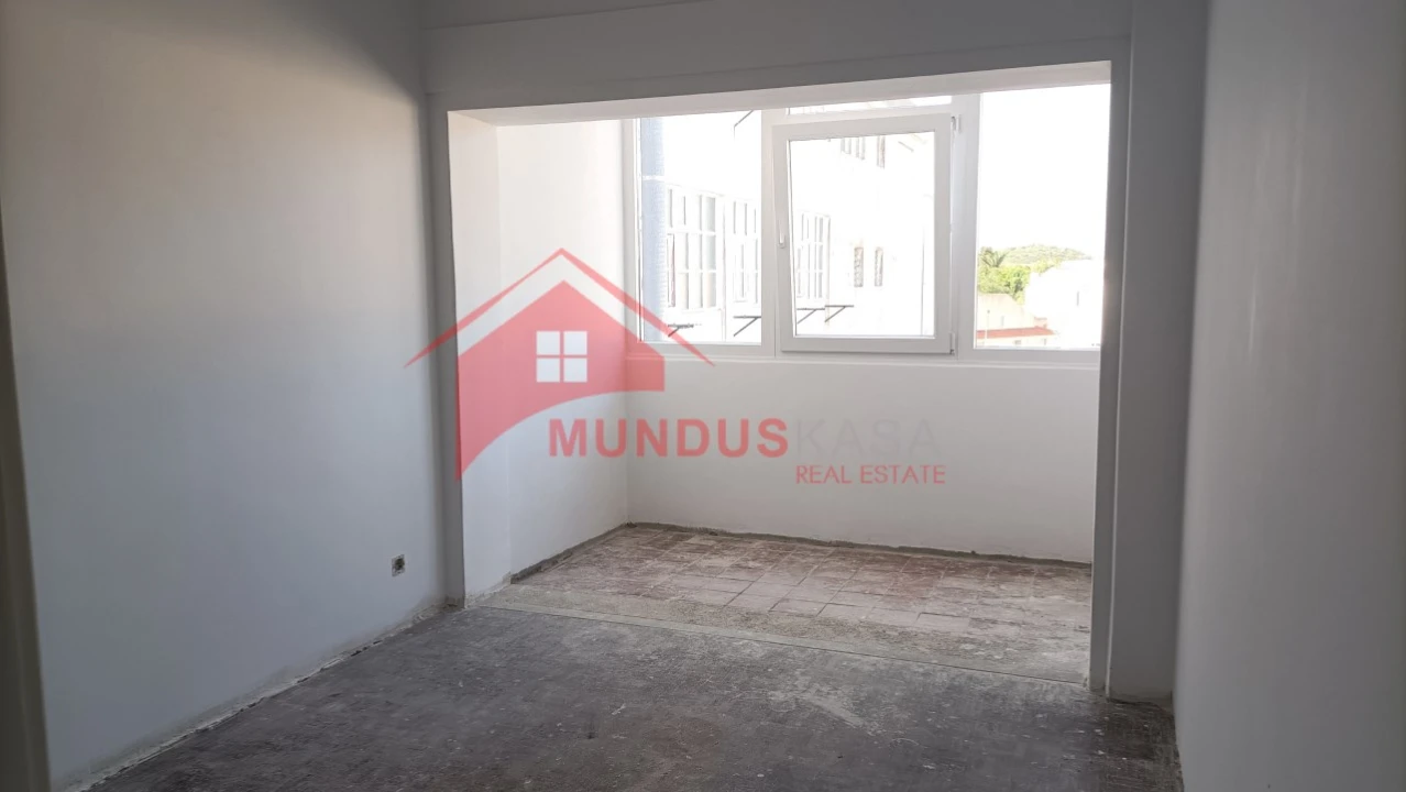 Apartamento T1 para Venda em Sesimbra (Castelo) Foto 7
