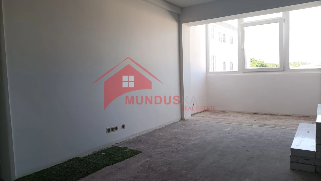 Apartamento T1 para Venda em Sesimbra (Castelo) Foto 8