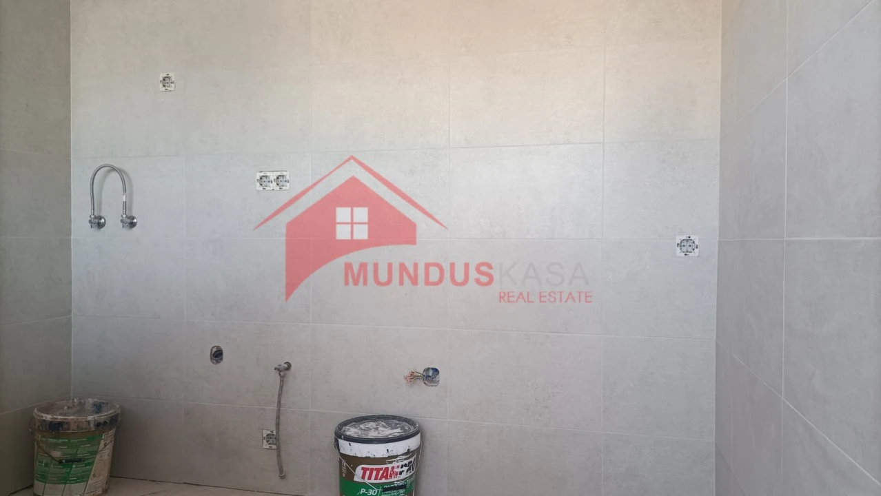 Apartamento T1 para Venda em Sesimbra (Castelo) Foto 10