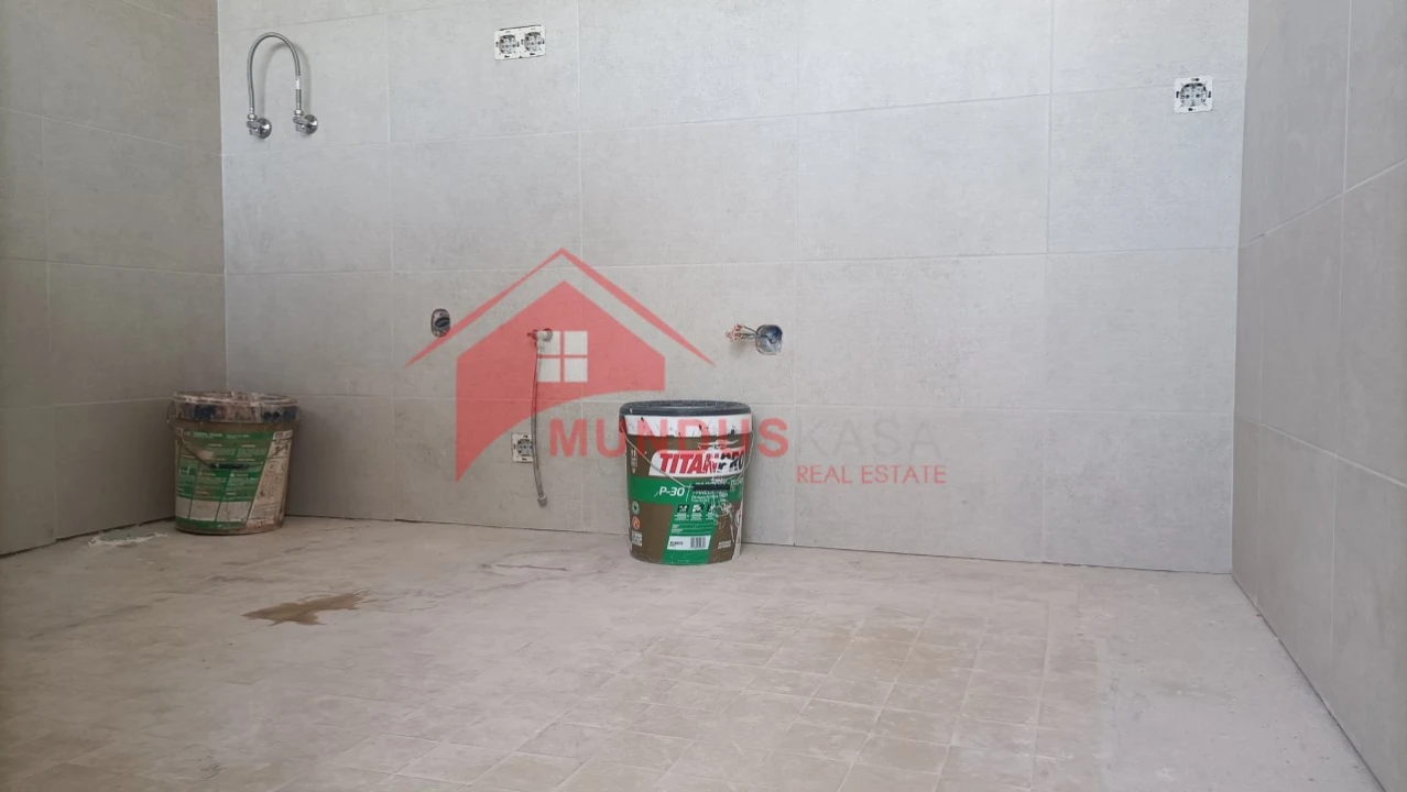 Apartamento T1 para Venda em Sesimbra (Castelo) Foto 11