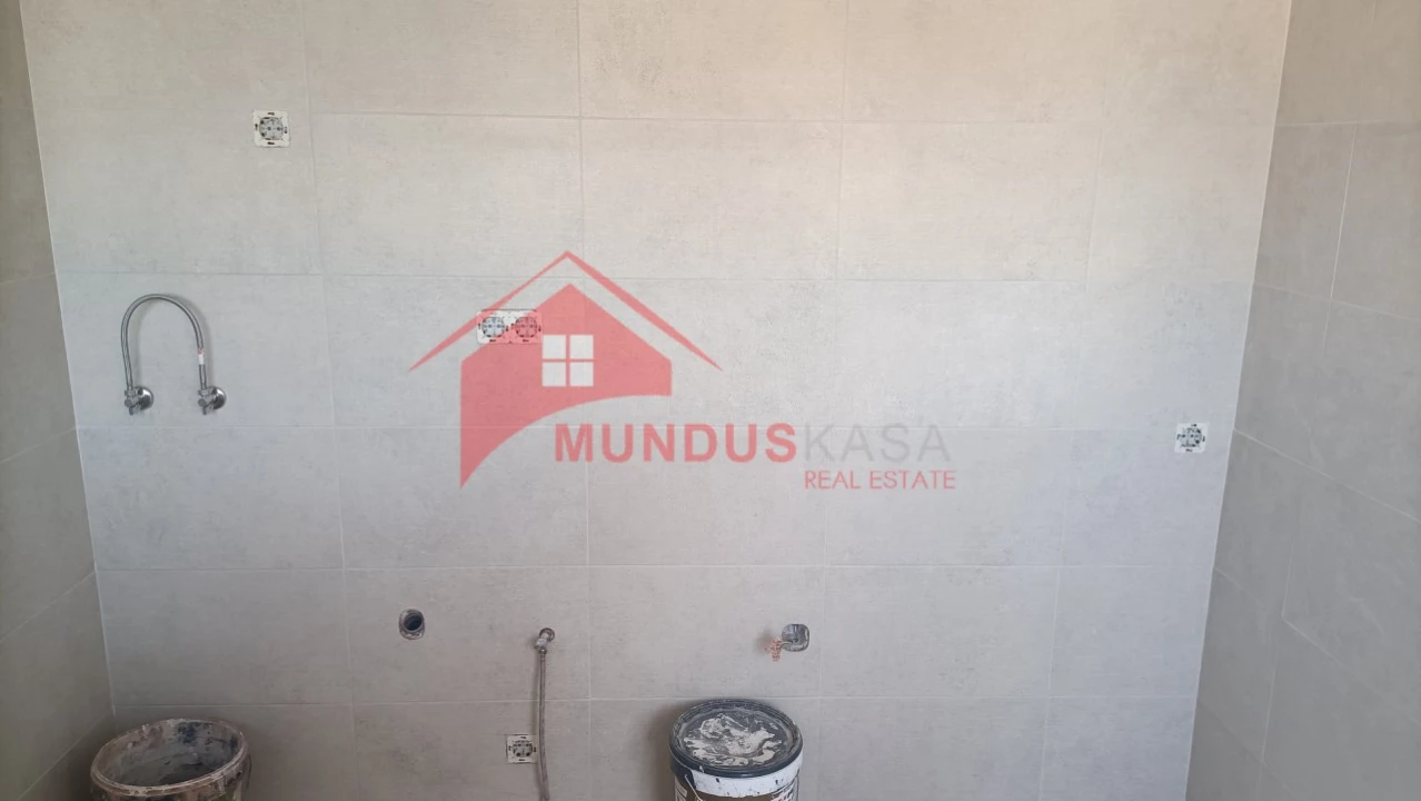 Apartamento T1 para Venda em Sesimbra (Castelo) Foto 12