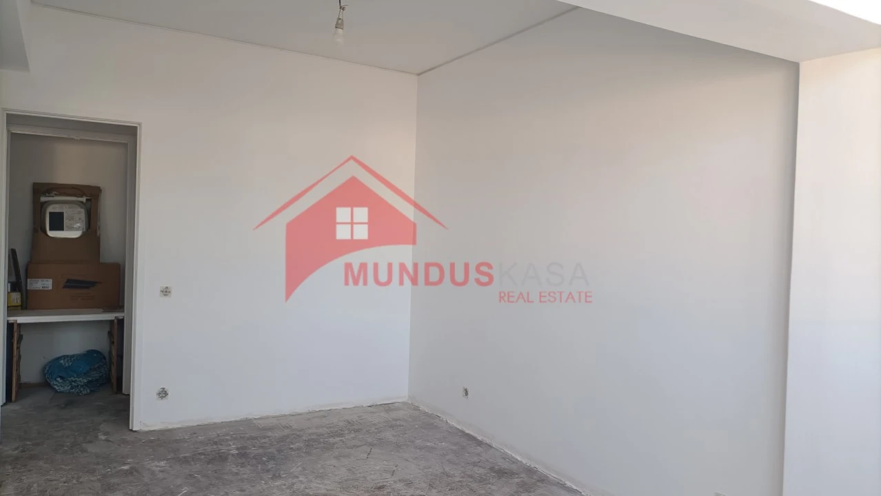 Apartamento T1 para Venda em Sesimbra (Castelo) Foto 13