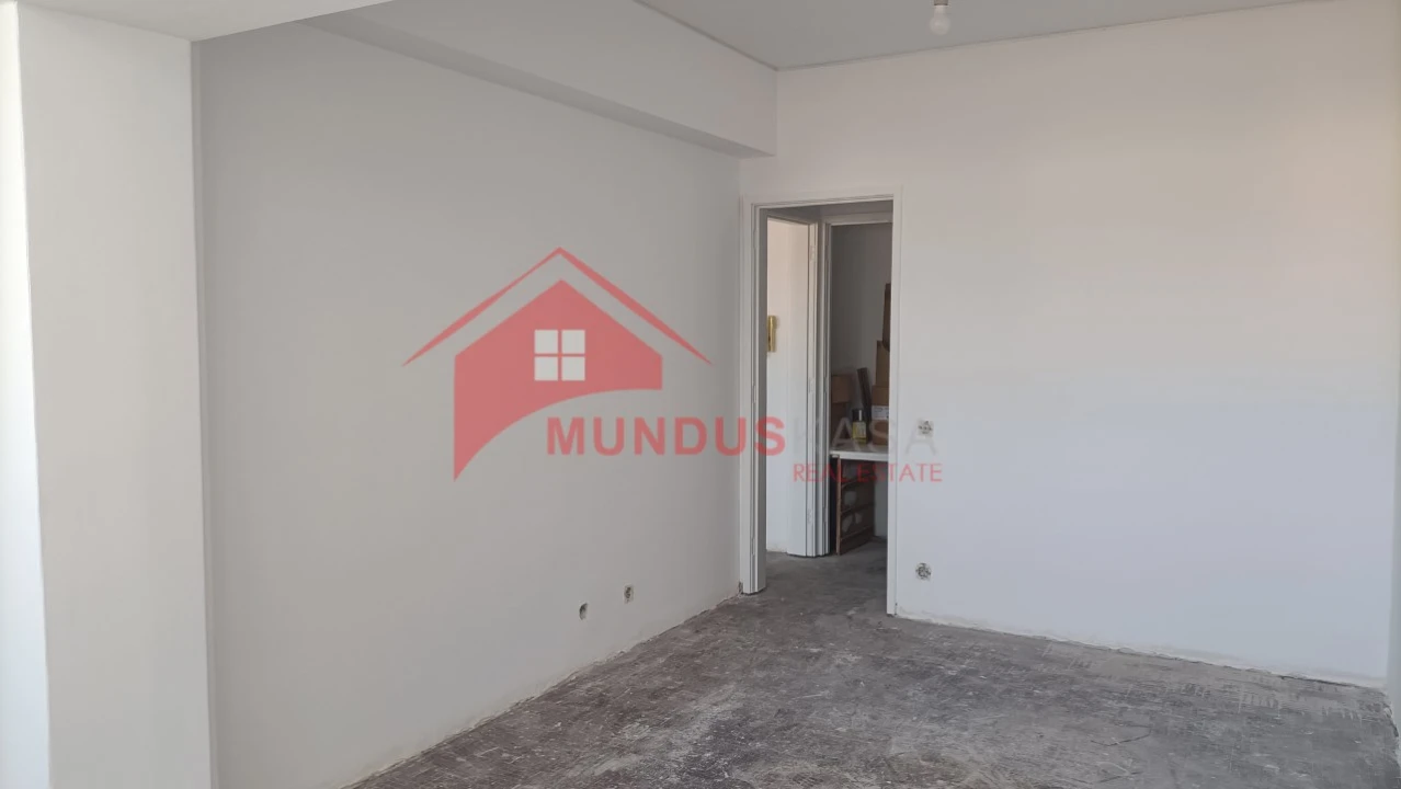 Apartamento T1 para Venda em Sesimbra (Castelo) Foto 14