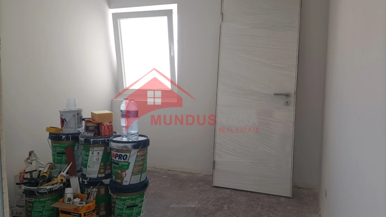 Apartamento T1 para Venda em Sesimbra (Castelo) Foto 15