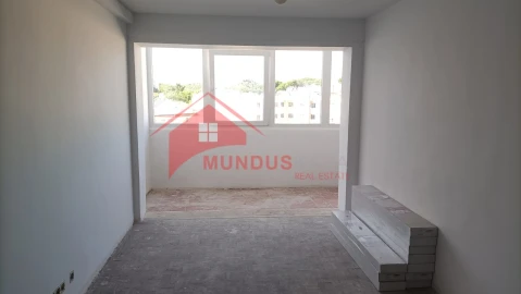 Apartamento T1 para Venda em Sesimbra (Castelo)