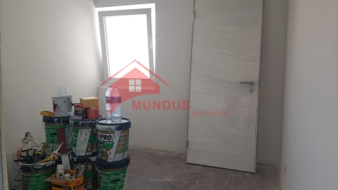 Apartamento T1 para Venda em Sesimbra (Castelo)