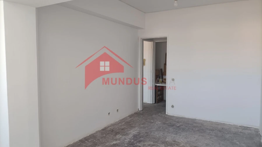 Apartamento T1 para Venda em Sesimbra (Castelo) Foto 14