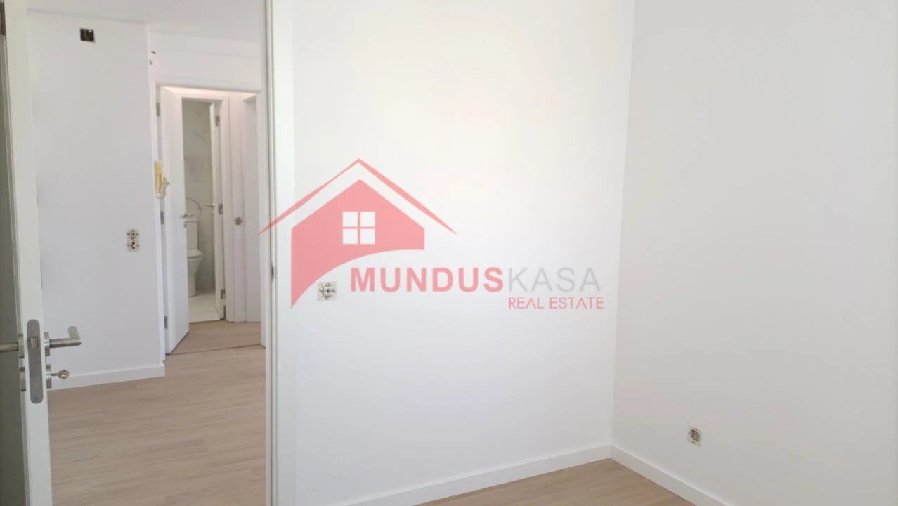 Apartamento T1 para Venda em Sesimbra (Castelo) Foto 22