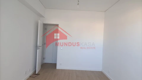 Apartamento T1 para Venda em Sesimbra (Castelo)