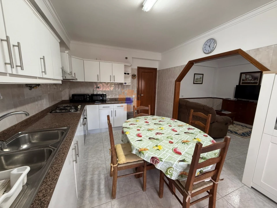 Quarto para Arrendamento em Corroios Foto 19