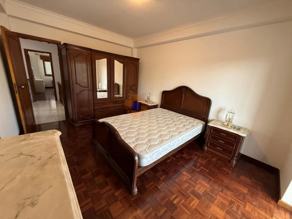 Quarto para Arrendamento em Corroios Foto 1
