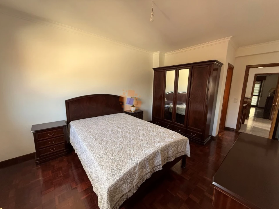 Quarto para Arrendamento em Corroios Foto 4