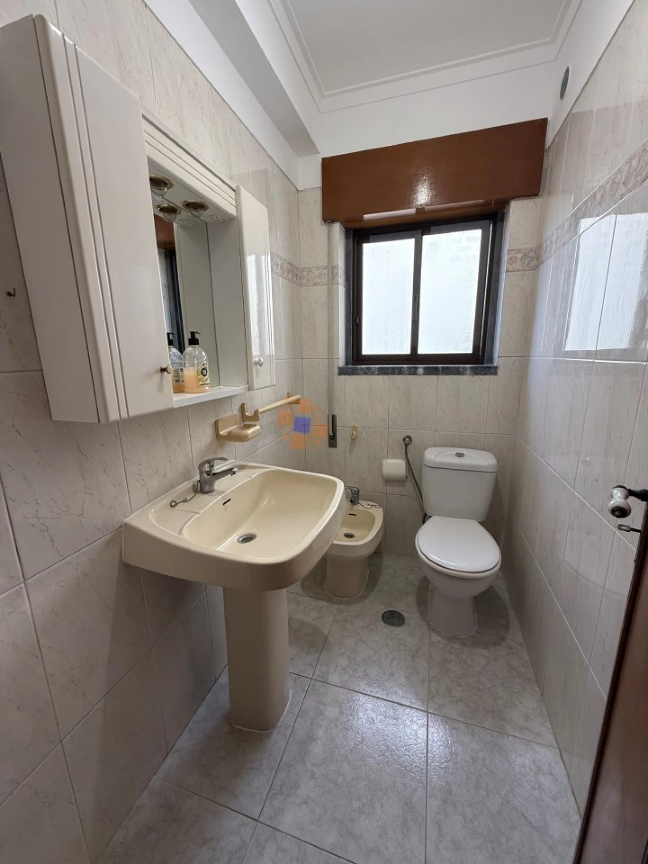 Quarto para Arrendamento em Corroios Foto 28