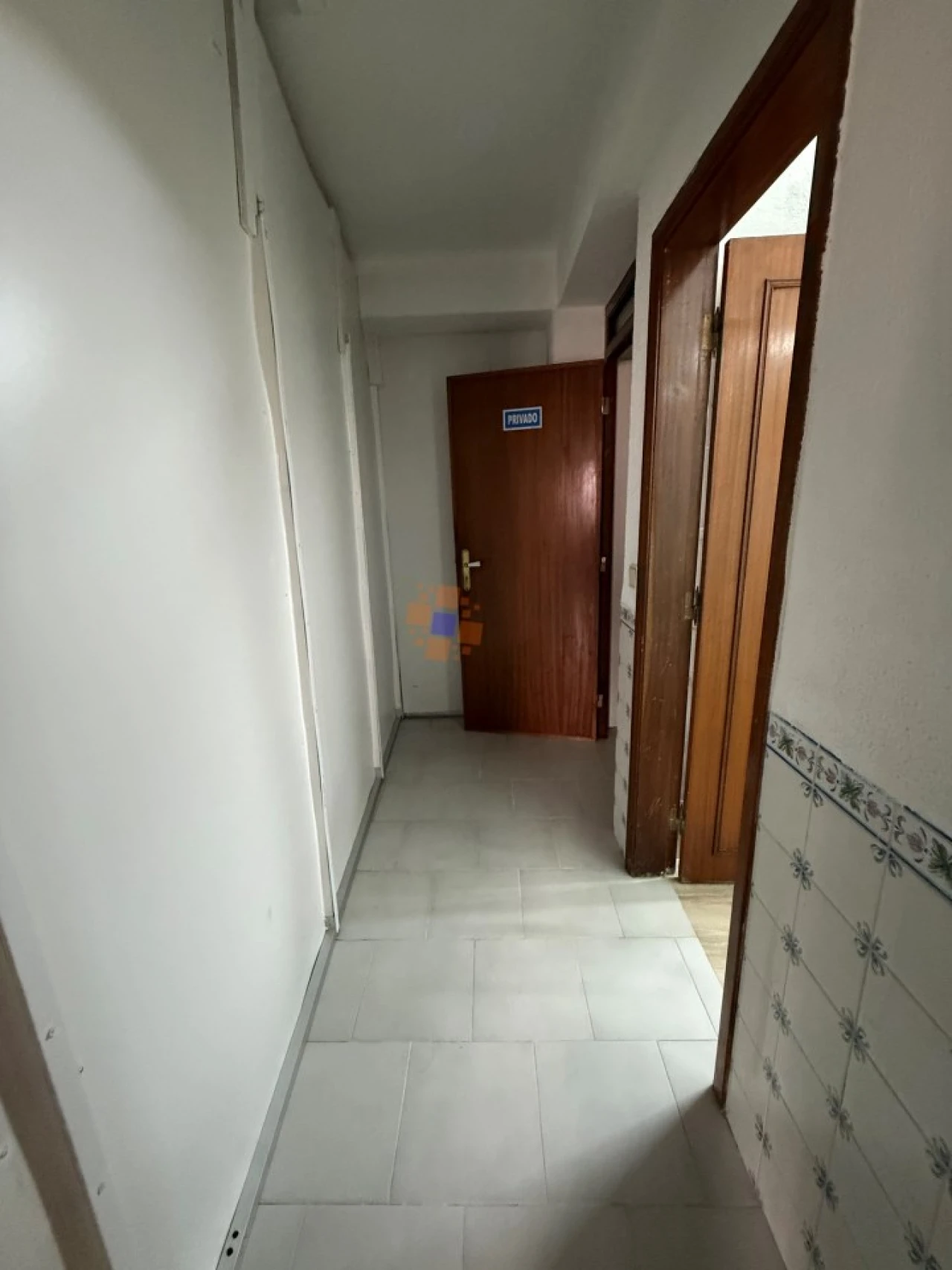 Quarto para Arrendamento em Corroios Foto 37