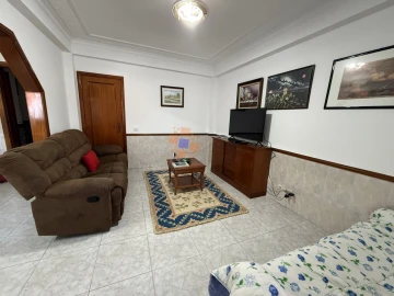 Quarto para Arrendamento em Corroios