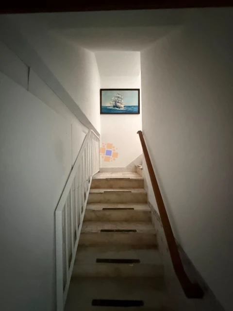 Quarto para Arrendamento em Corroios
