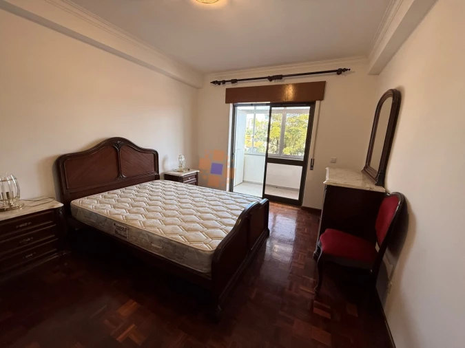 Quarto para Arrendamento em Corroios Foto 2