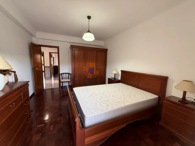 Quarto para Arrendamento em Corroios Foto 7