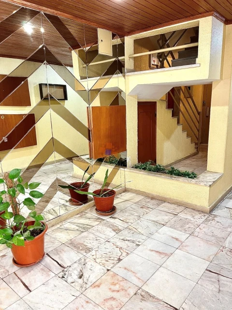 Apartamento T3 para Venda em Laranjeiro e Feijó