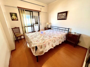 Apartamento T3 para Venda em Laranjeiro e Feijó