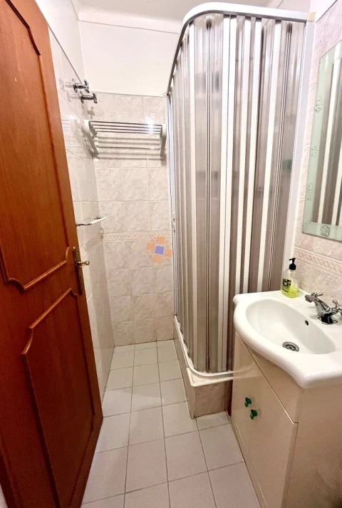 Apartamento T3 para Venda em Laranjeiro e Feijó
