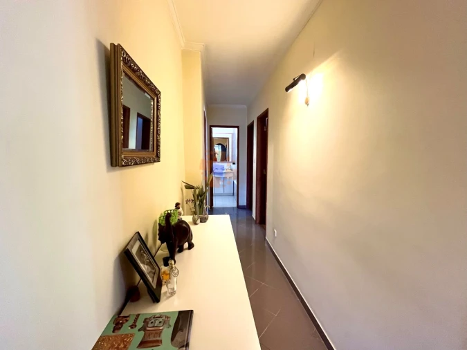 Apartamento T3 para Venda em Laranjeiro e Feijó Foto 19