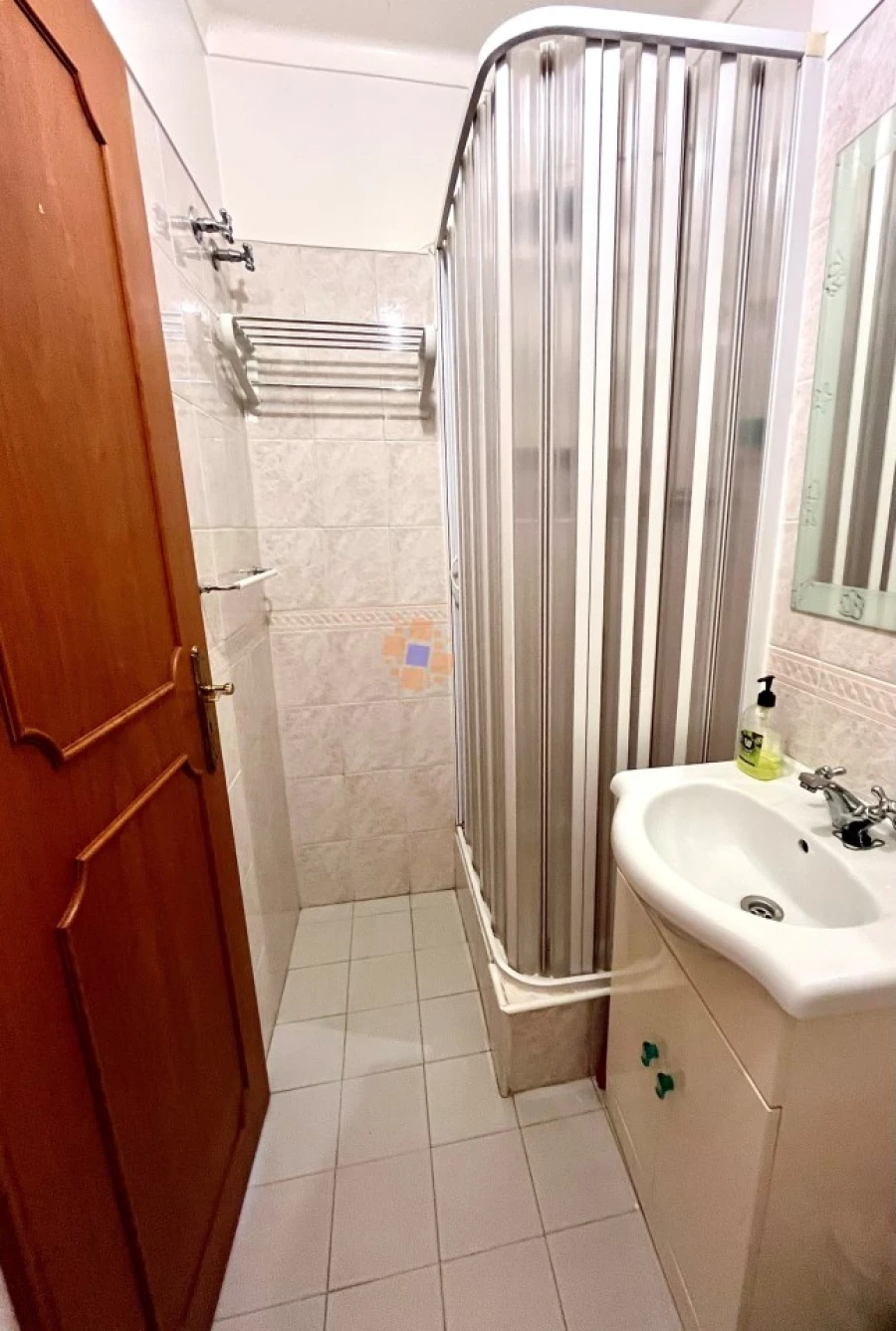 Apartamento T3 para Venda em Laranjeiro e Feijó Foto 26