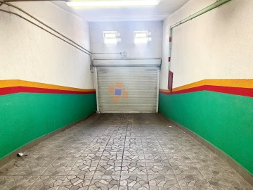 Apartamento T3 para Venda em Laranjeiro e Feijó