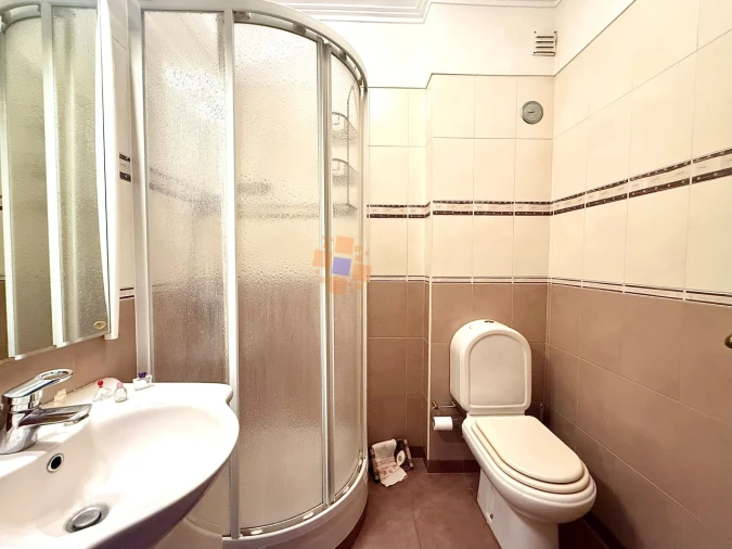 Apartamento T3 para Venda em Laranjeiro e Feijó Foto 23
