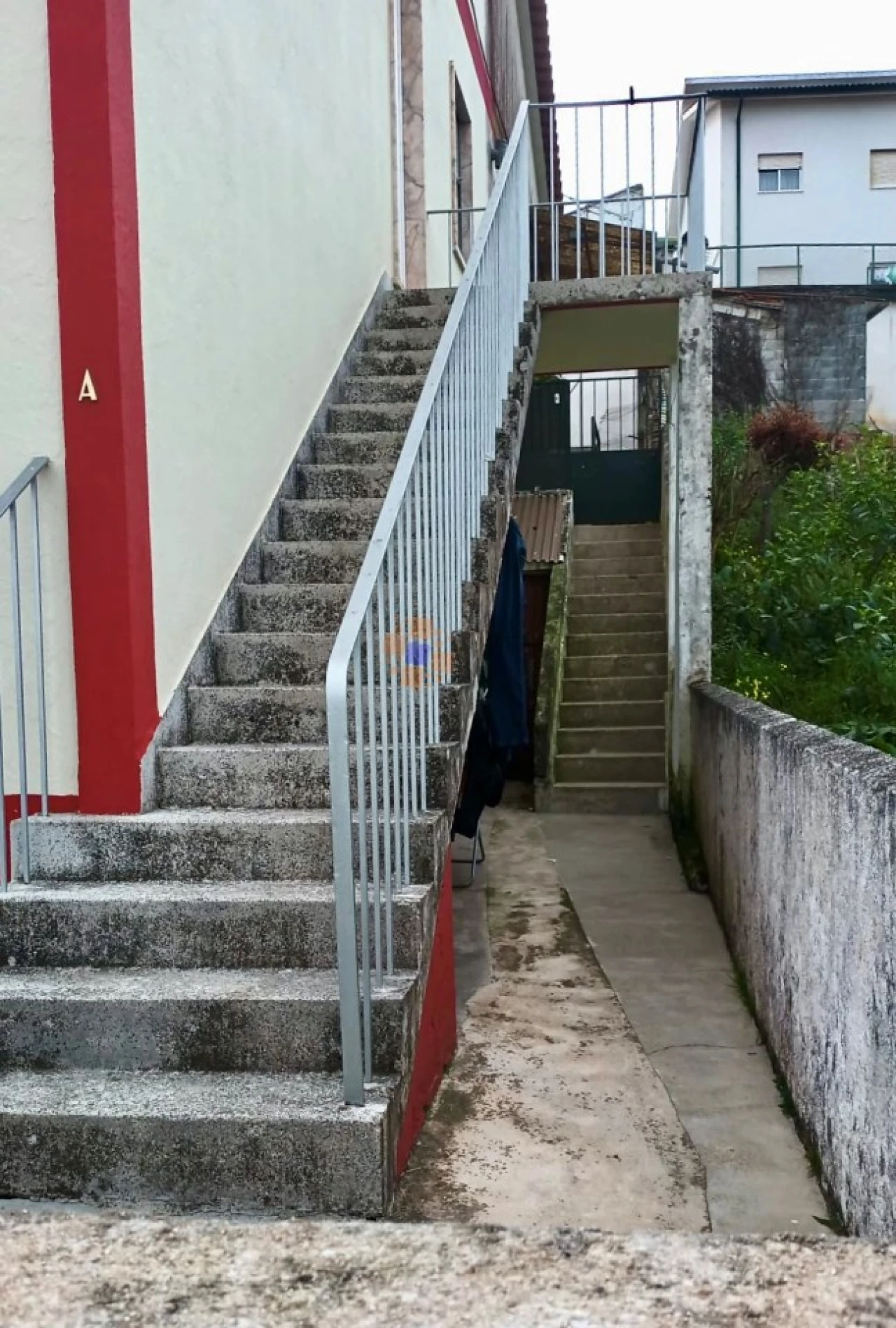 Apartamento T2 para Venda em Santa Clara e Castelo Viegas Foto 3