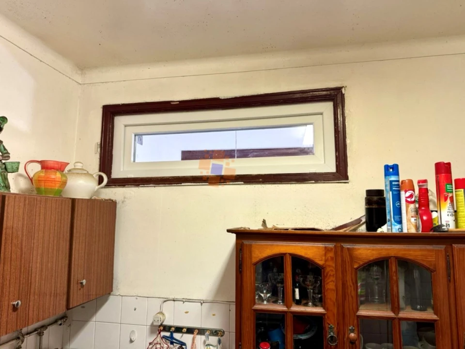 Apartamento T2 para Venda em Santa Clara e Castelo Viegas Foto 5