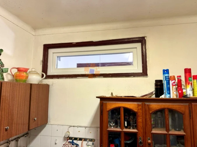 Apartamento T2 para Venda em Santa Clara e Castelo Viegas Foto 5