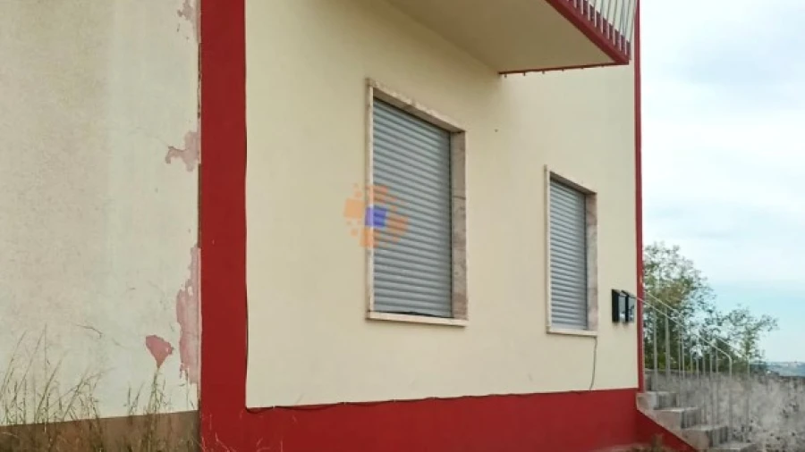 Apartamento T2 para Venda em Santa Clara e Castelo Viegas