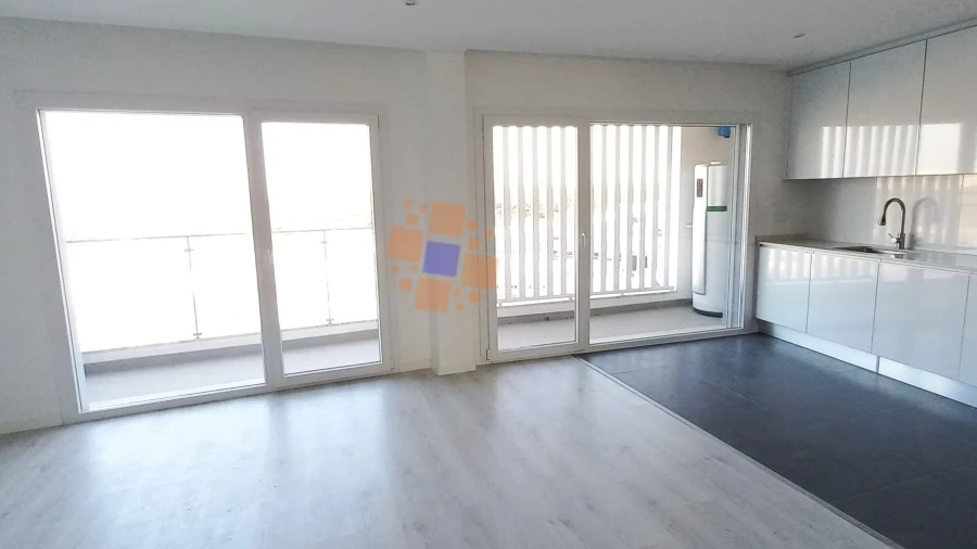 Apartamento T2 para Venda em Corroios