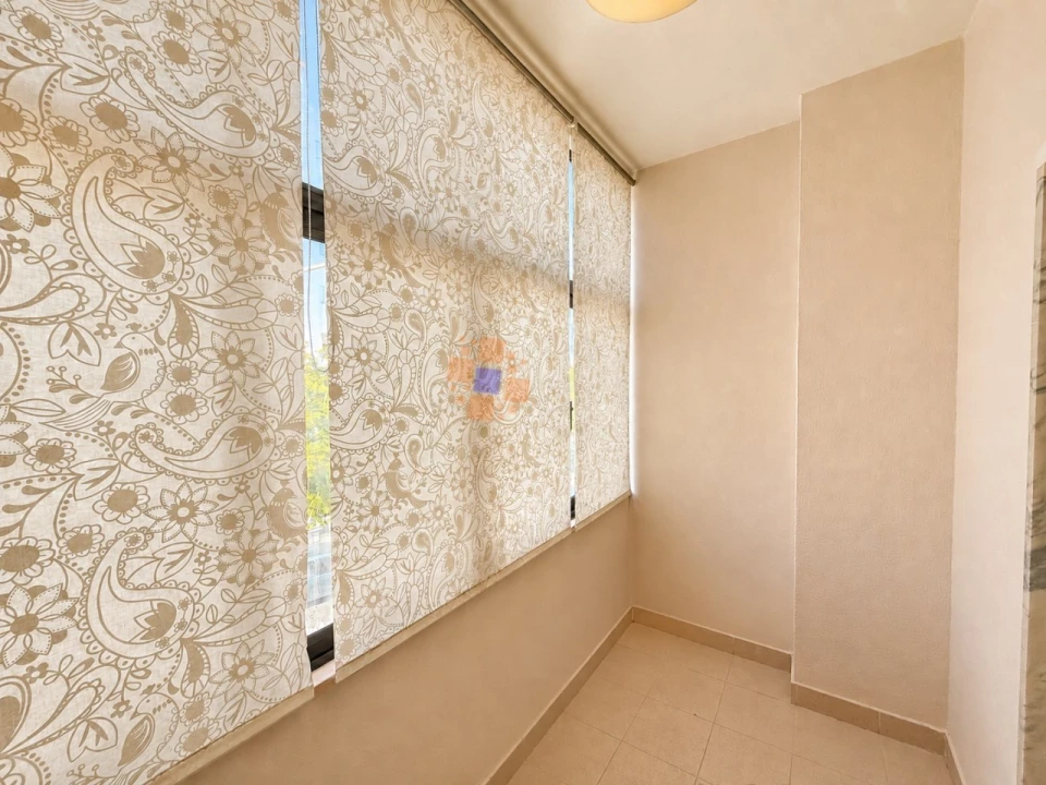 Apartamento T1 para Venda em Laranjeiro e Feijó Foto 6