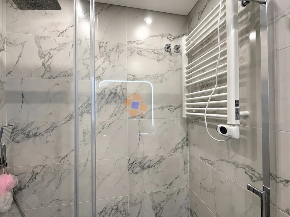 Apartamento T1 para Venda em Laranjeiro e Feijó Foto 18