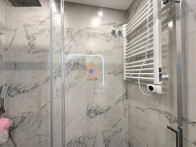 Apartamento T1 para Venda em Laranjeiro e Feijó Foto 18