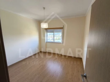 Apartamento T2 para Venda em Rio Maior