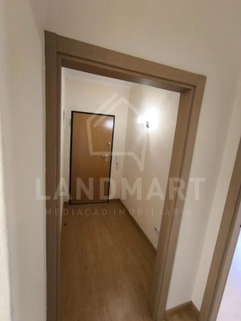 Apartamento T2 para Venda em Rio Maior