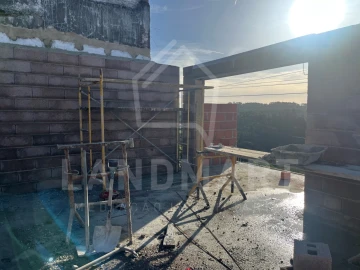 Moradia T2 para Venda em Turquel
