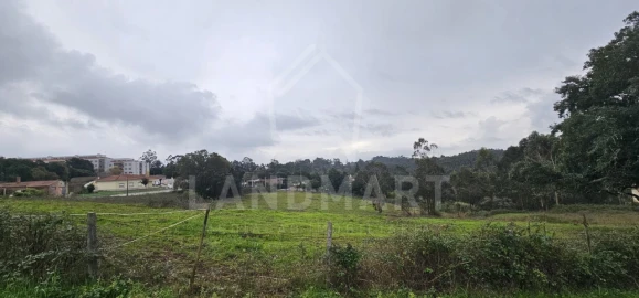 Terreno para Venda em Benedita