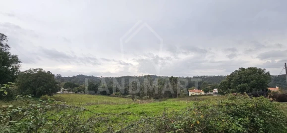 Terreno para Venda em Benedita