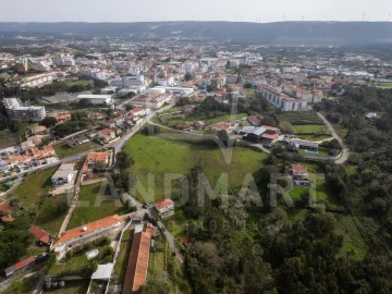 Terreno para Venda em Benedita