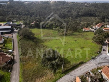 Terreno para Venda em Benedita